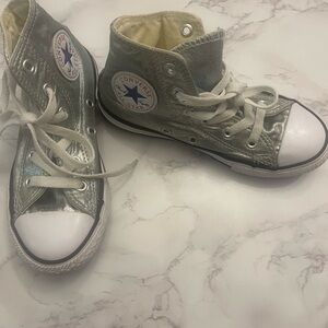 Converse Chuck Taylor All Star